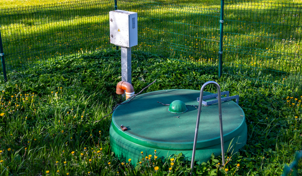 Best Effluent Pumps in 2022 | FAQs and Review