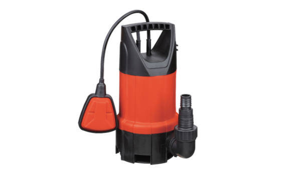 Frequently Asked Questions on Sump Pumps