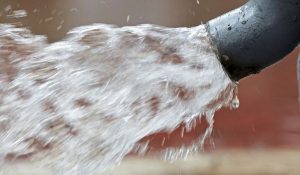 pedestal vs. submersible sump pump