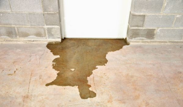 Featured image illustration for sump pump troubleshooting: how to easily fix common failures